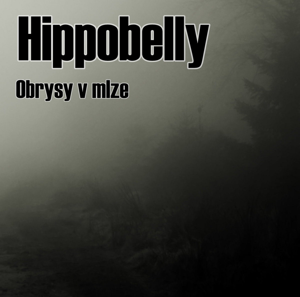Obrysy